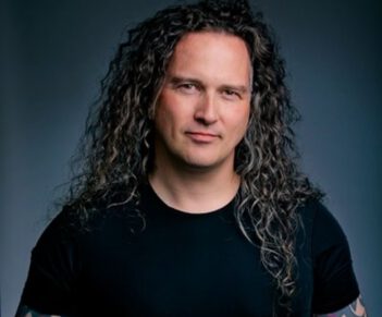 Jochen Krug Copyright Christian Hartmann