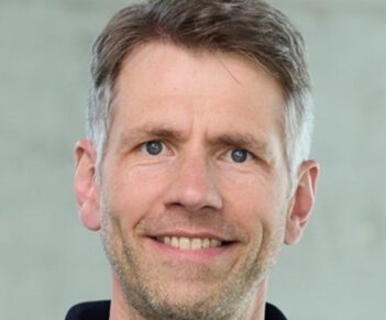 Erfahrungsbericht tenless Jens H.