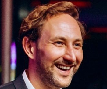 Erfahrungsbericht tenless Oliver G.