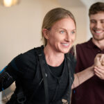 tenless 20 Minuten EMS Personaltraining München