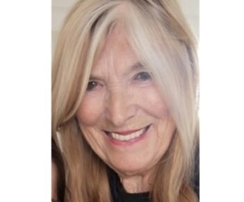 Erfahrungsbericht tenless Charlotte F.