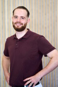 Zertifizierter EMS Personaltrainer Fachkunde gemäß NiSV