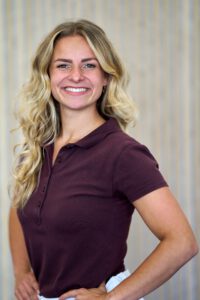 tenless Unternehmensleitung Nina Neumaier