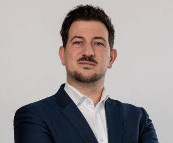 Erfahrungsbericht tenless Robert F.