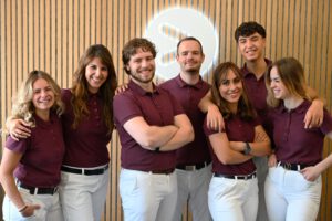 EMS Personaltraining tenless München Giesing