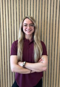 EMS Personaltrainingstudio tenless Friedberg