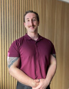 EMS Personaltrainingstudio tenless Friedberg