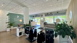 tenless Studio München Solln